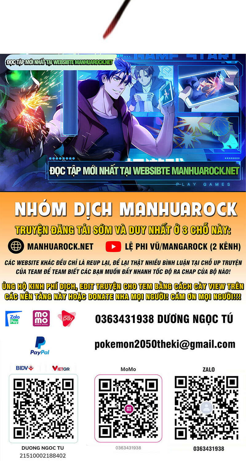 Thần Sủng Tiến Hóa Chapter 138 - Trang 2