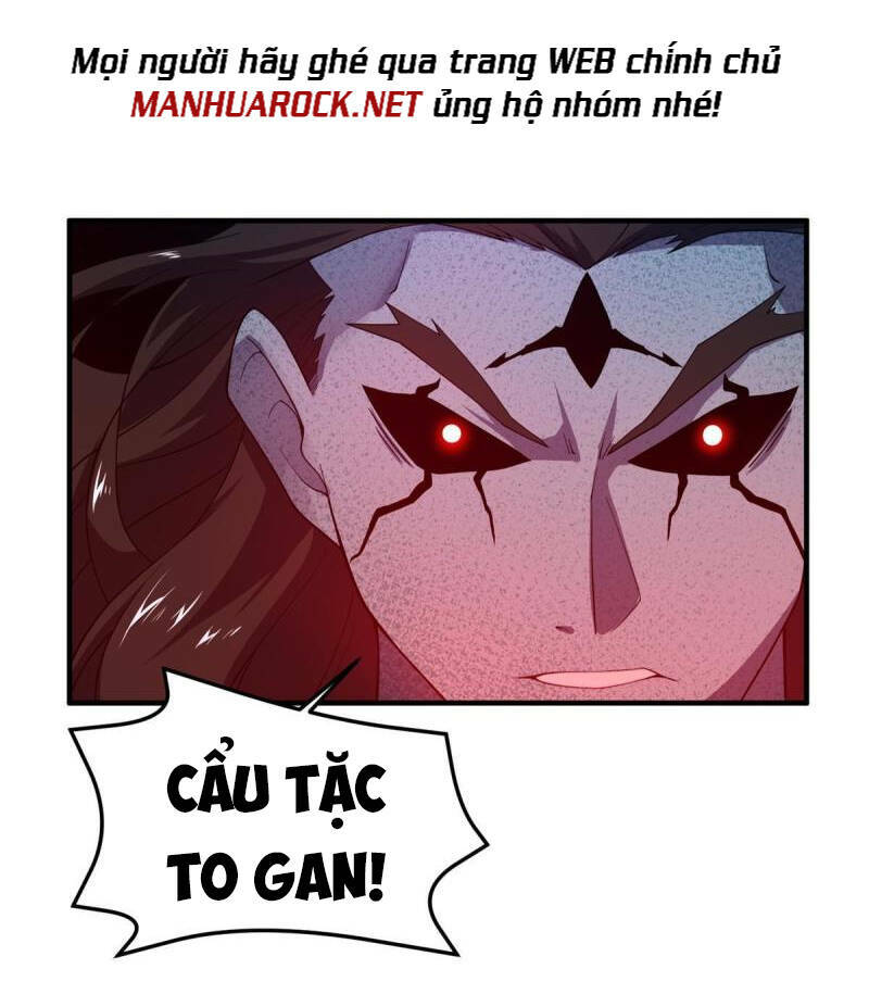 Thần Sủng Tiến Hóa Chapter 138 - Trang 2