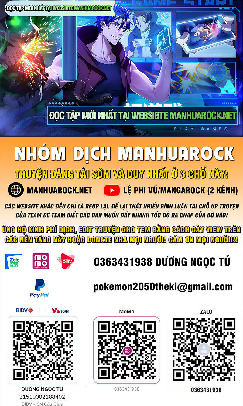 Thần Sủng Tiến Hóa Chapter 139 - Trang 2