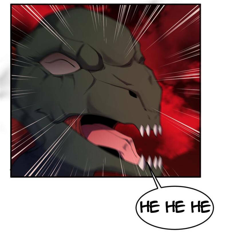 Thần Sủng Tiến Hóa Chapter 139 - Trang 2