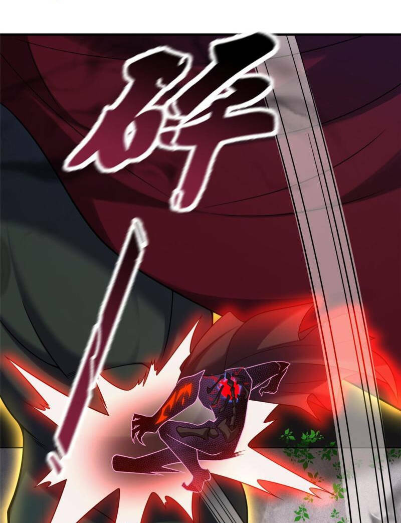 Thần Sủng Tiến Hóa Chapter 139 - Trang 2