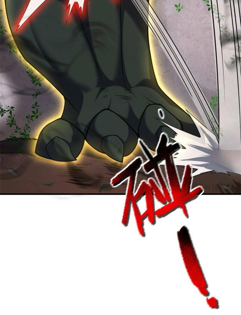 Thần Sủng Tiến Hóa Chapter 139 - Trang 2