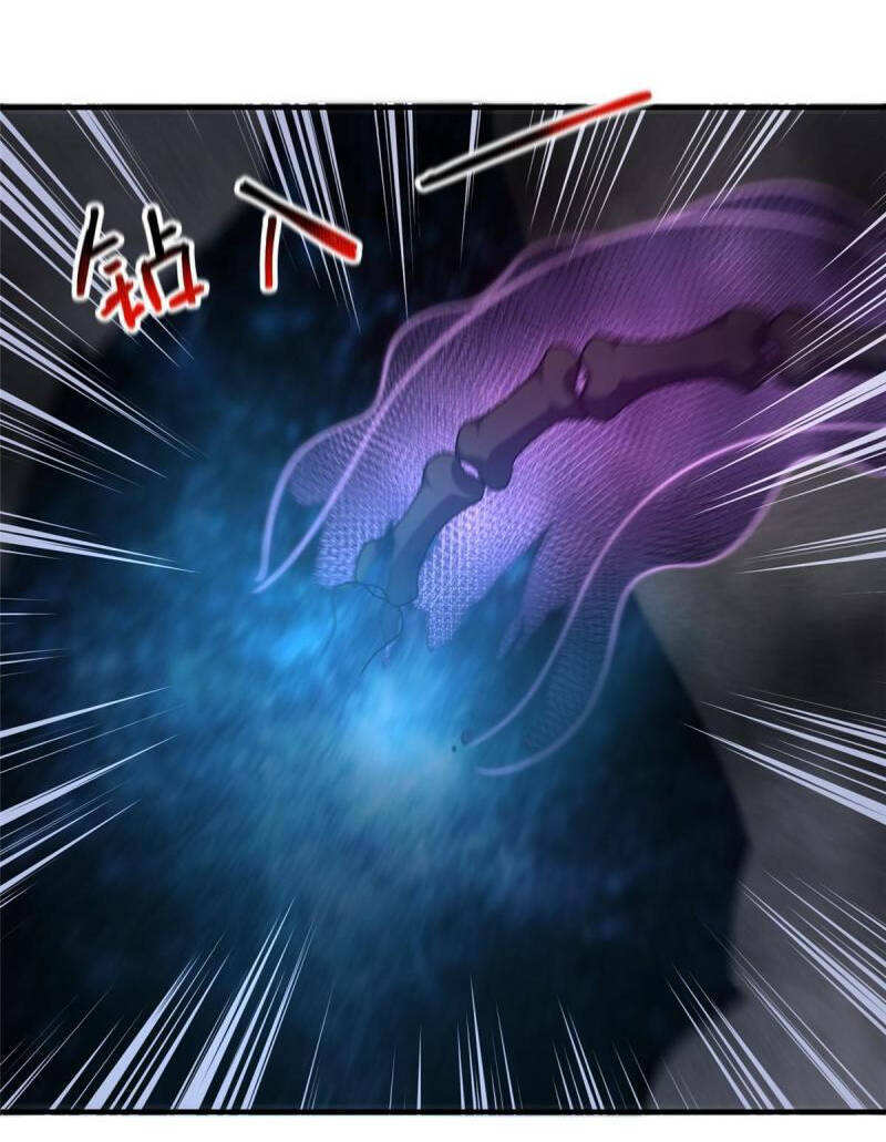 Thần Sủng Tiến Hóa Chapter 139 - Trang 2