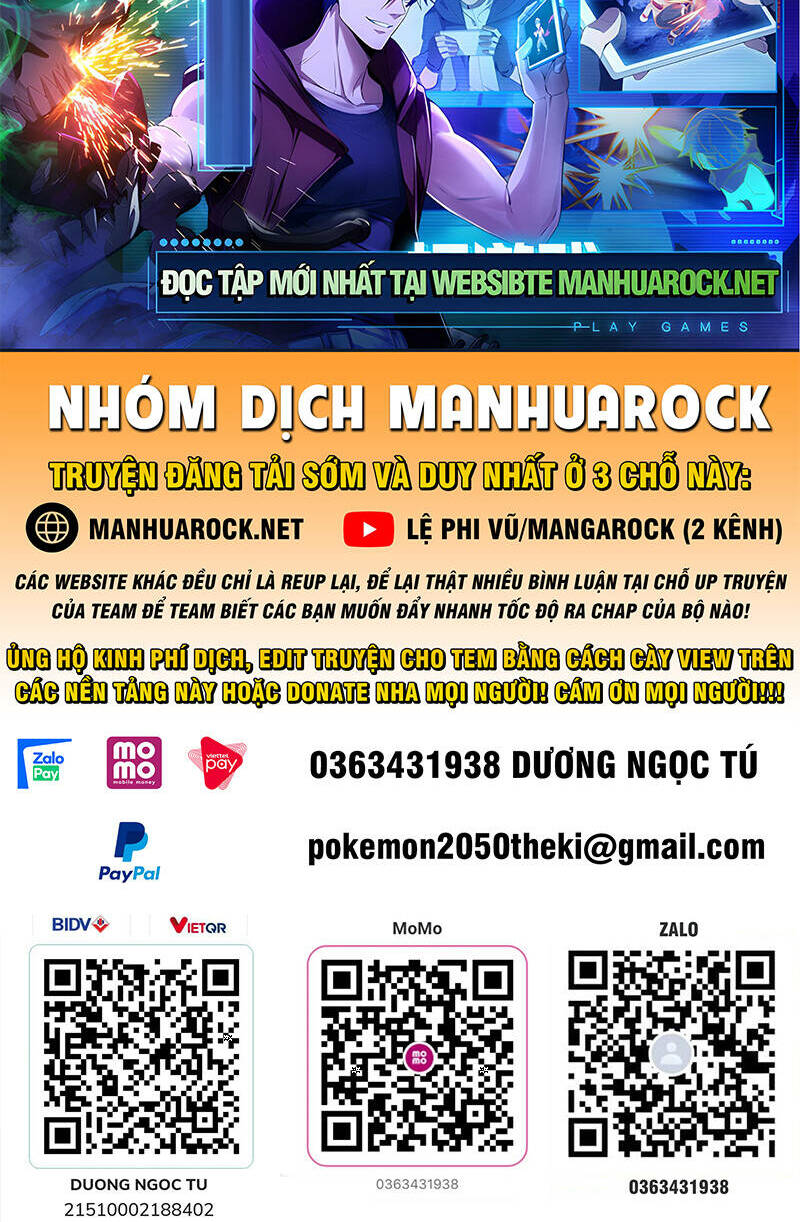 Thần Sủng Tiến Hóa Chapter 139 - Trang 2