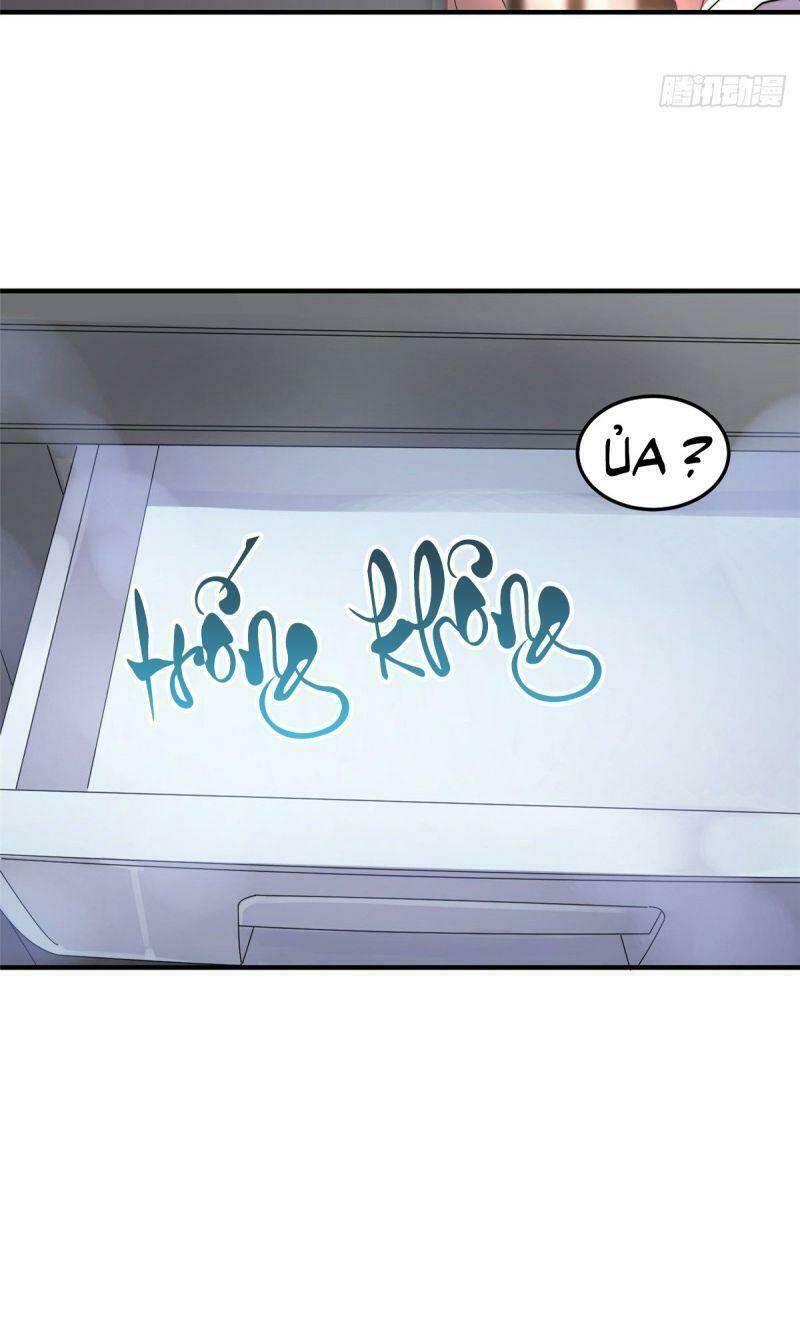 Thần Sủng Tiến Hóa Chapter 14 - Trang 2