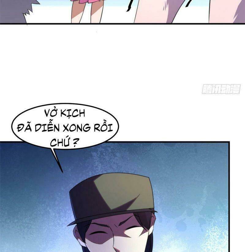 Thần Sủng Tiến Hóa Chapter 14 - Trang 2