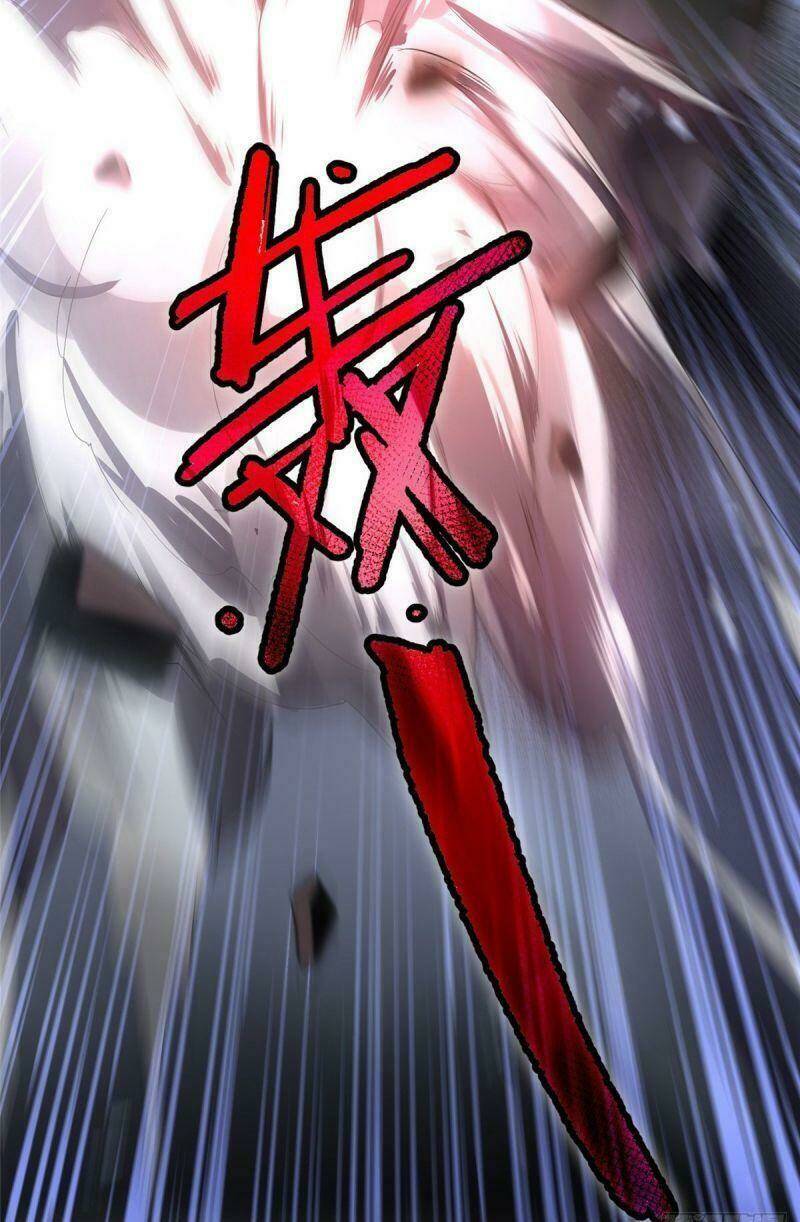 Thần Sủng Tiến Hóa Chapter 14 - Trang 2