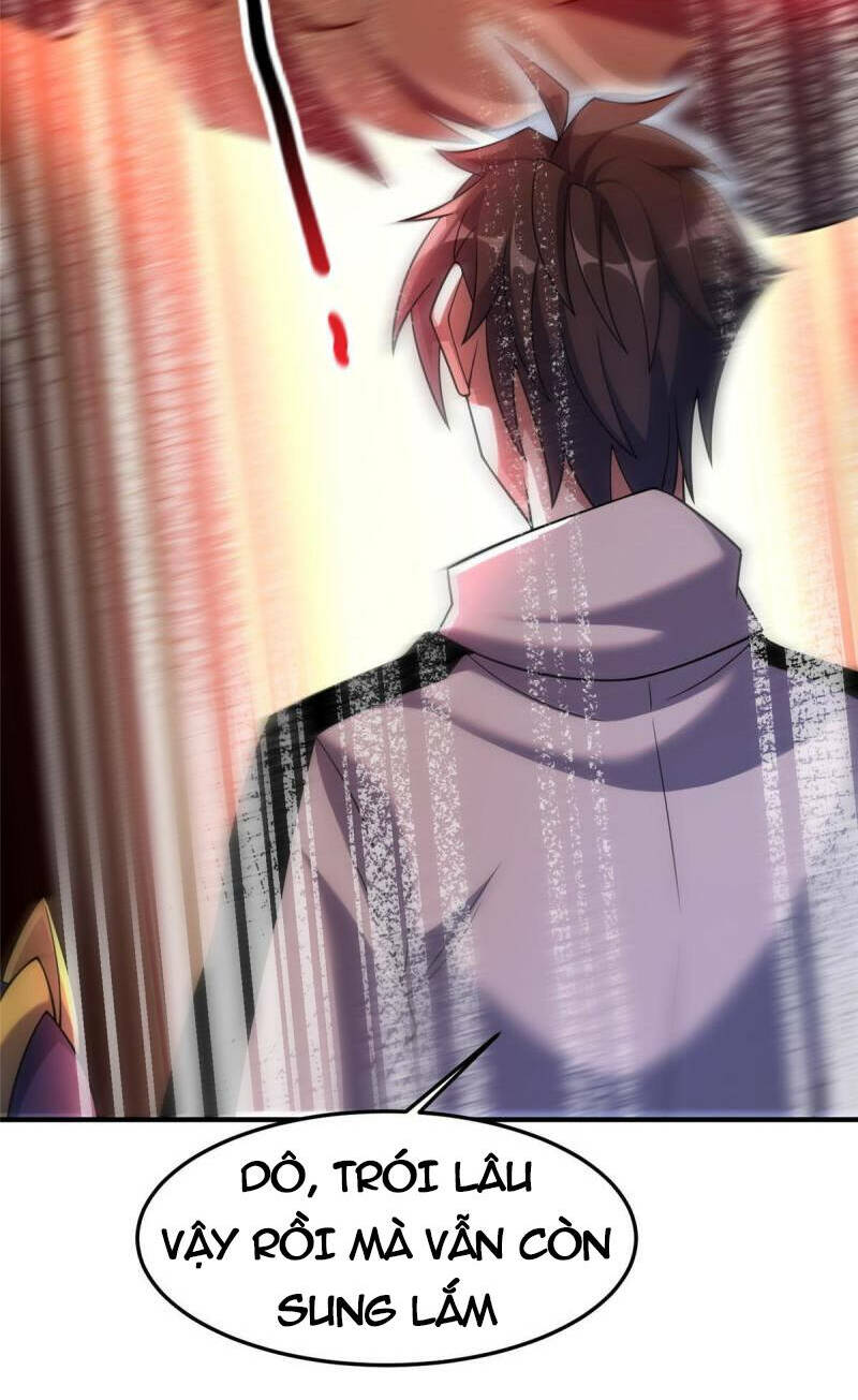 Thần Sủng Tiến Hóa Chapter 140 - Trang 2