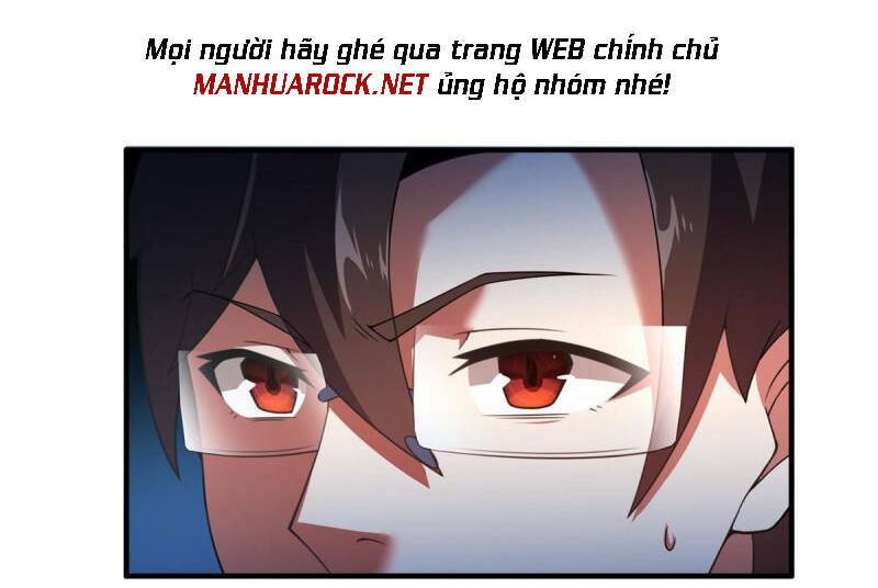 Thần Sủng Tiến Hóa Chapter 140 - Trang 2