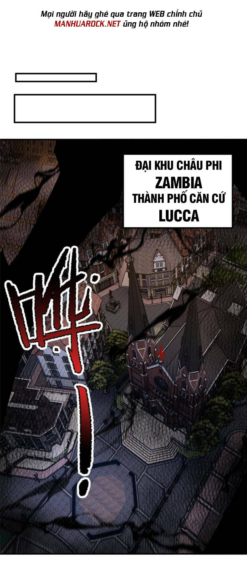 Thần Sủng Tiến Hóa Chapter 140 - Trang 2