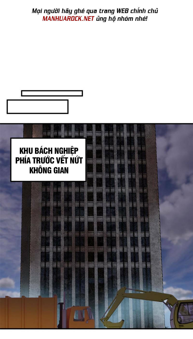 Thần Sủng Tiến Hóa Chapter 140 - Trang 2