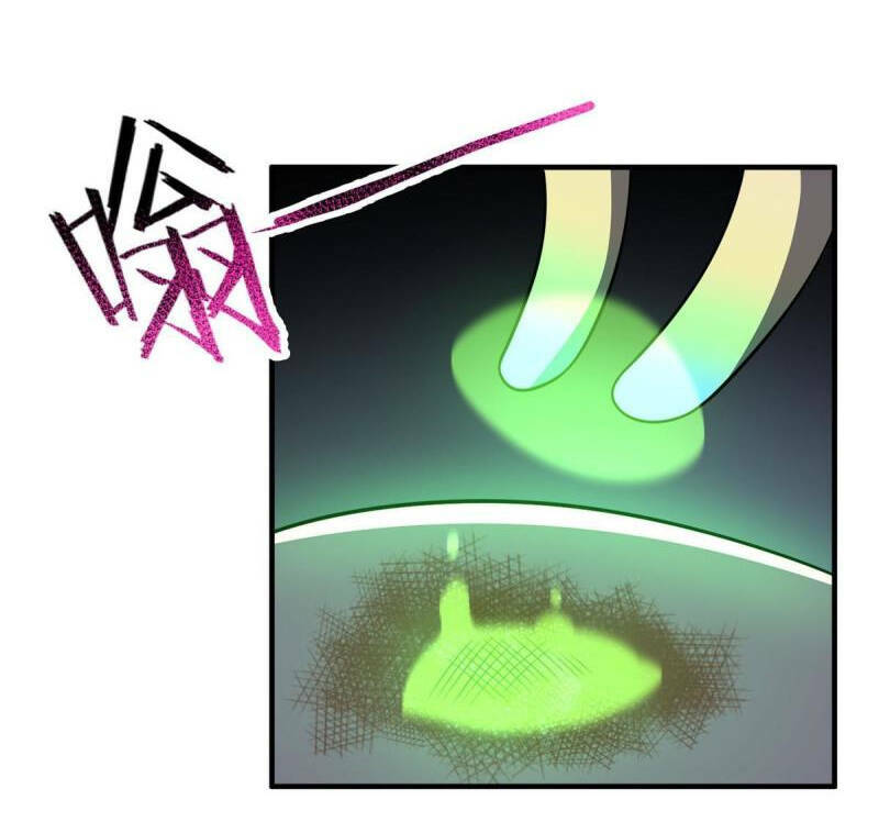 Thần Sủng Tiến Hóa Chapter 141 - Trang 2