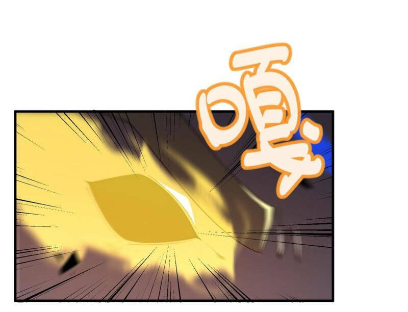 Thần Sủng Tiến Hóa Chapter 141 - Trang 2