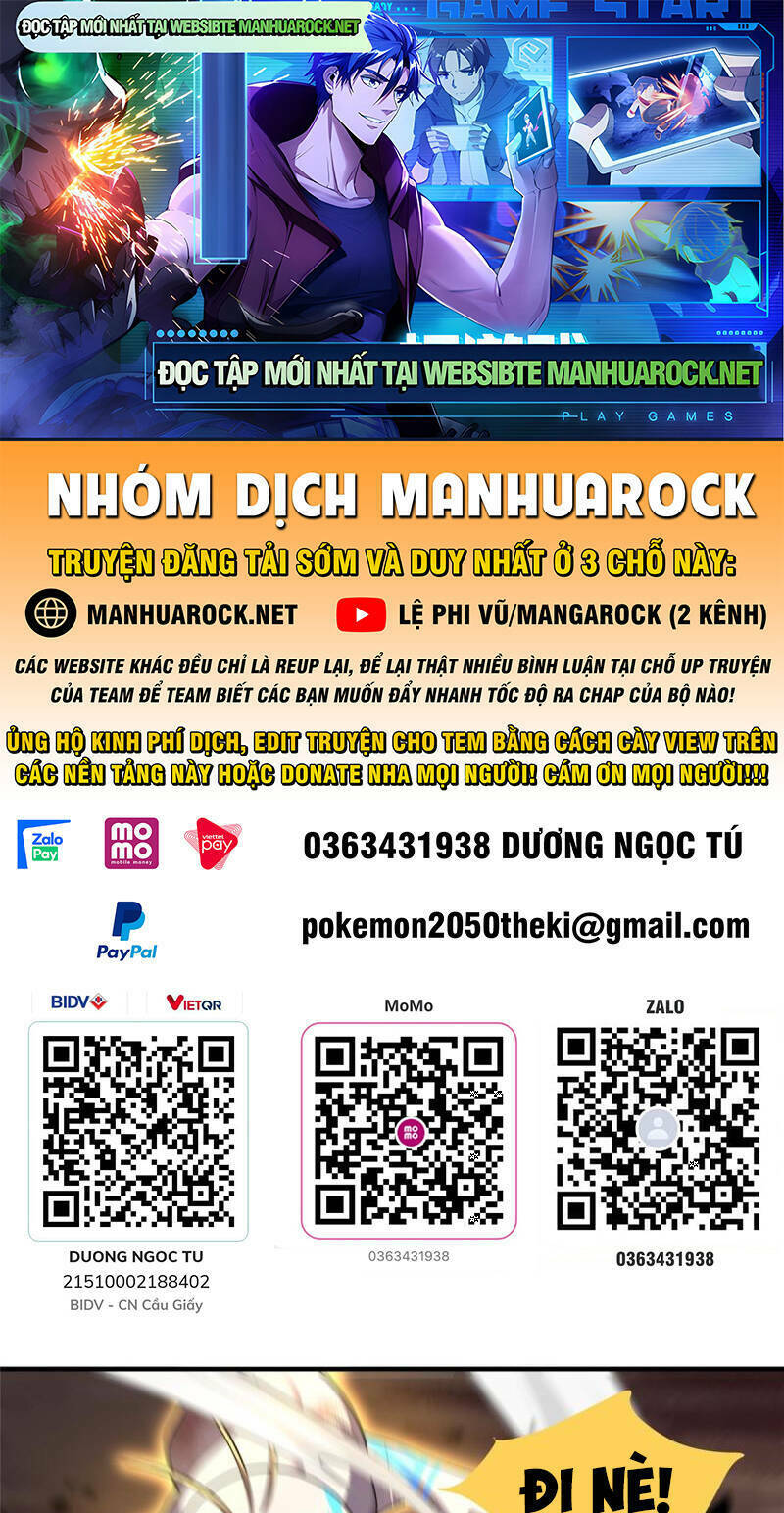 Thần Sủng Tiến Hóa Chapter 142 - Trang 2