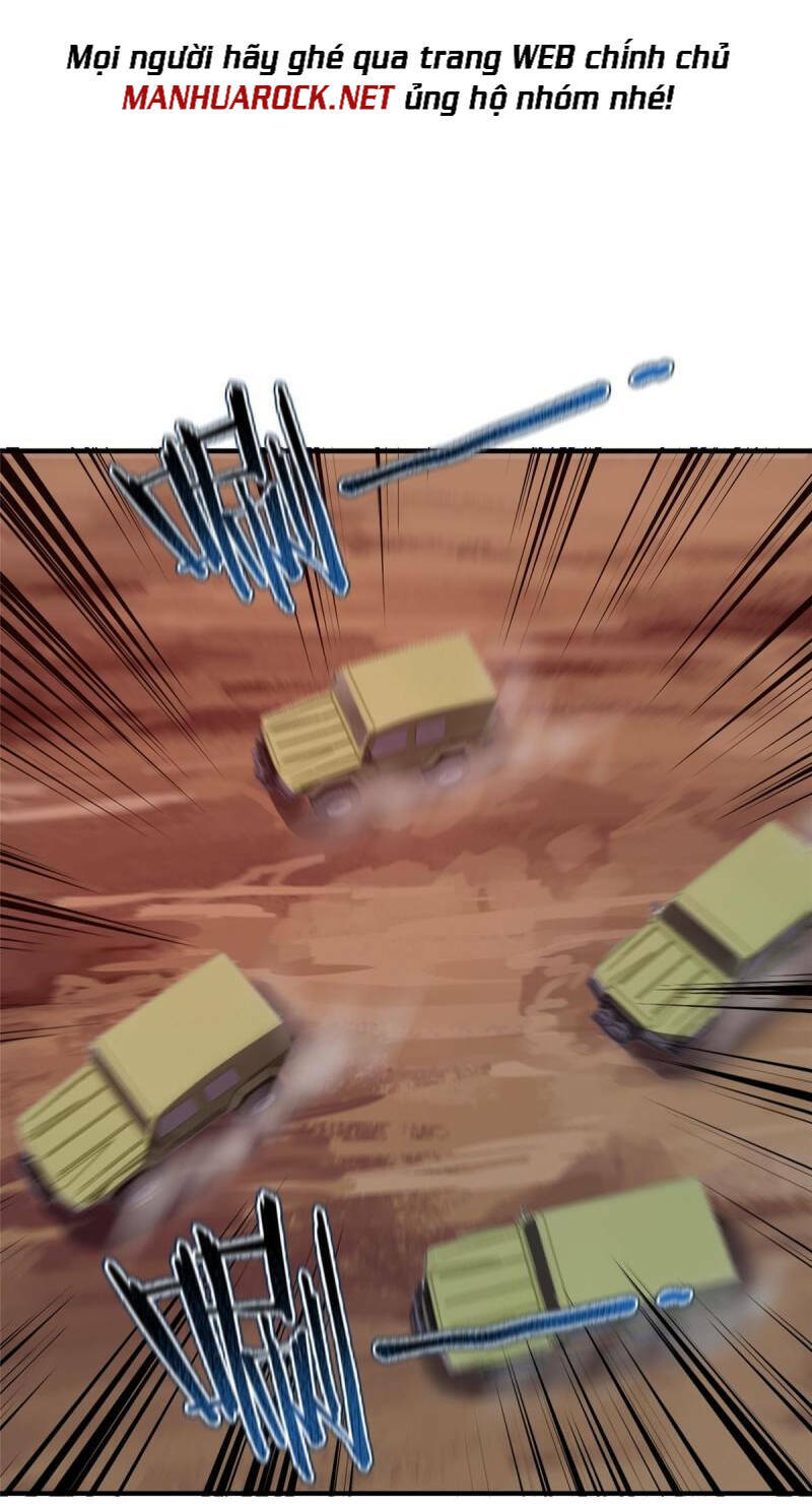 Thần Sủng Tiến Hóa Chapter 142 - Trang 2