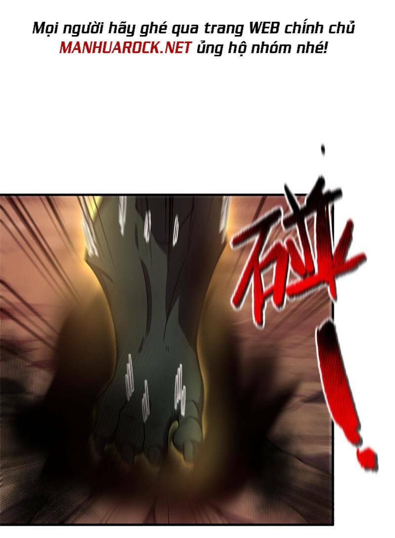 Thần Sủng Tiến Hóa Chapter 142 - Trang 2