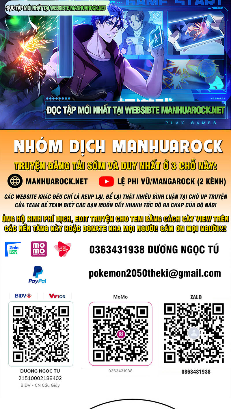 Thần Sủng Tiến Hóa Chapter 143 - Trang 2