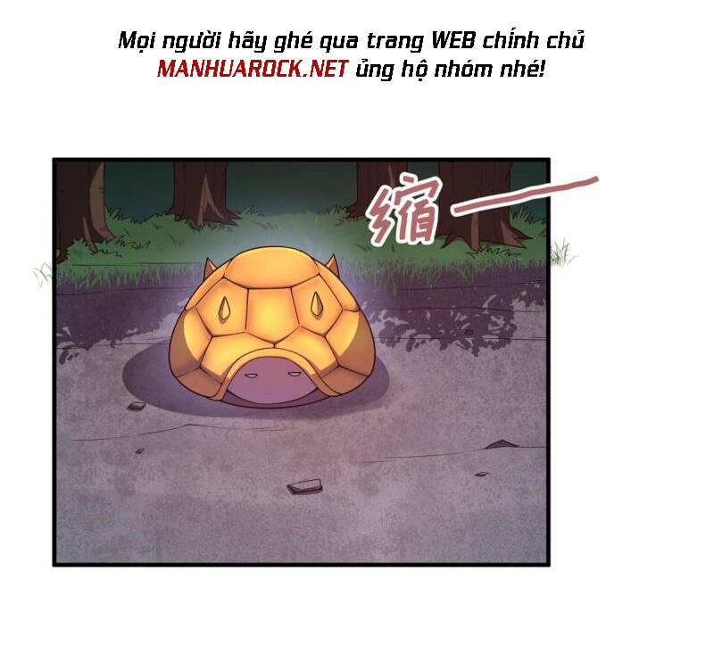 Thần Sủng Tiến Hóa Chapter 143 - Trang 2