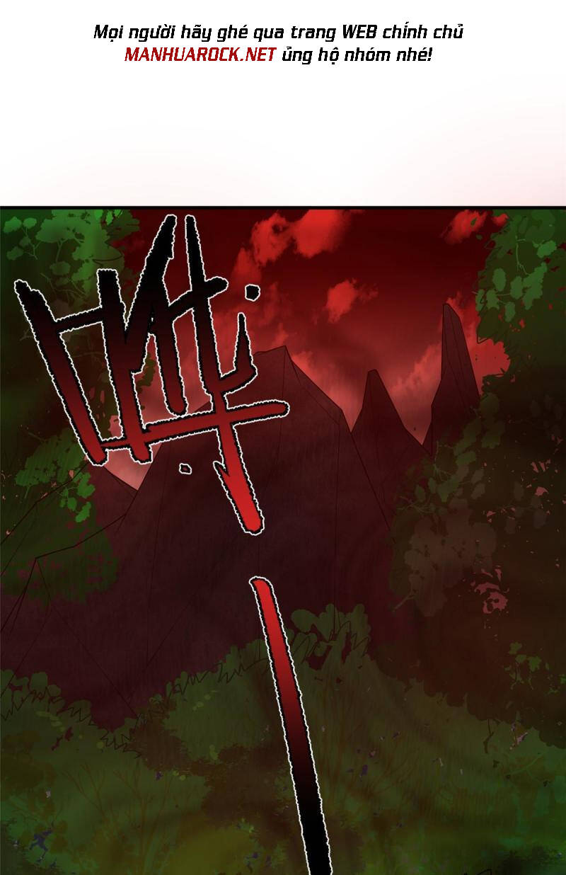 Thần Sủng Tiến Hóa Chapter 143 - Trang 2