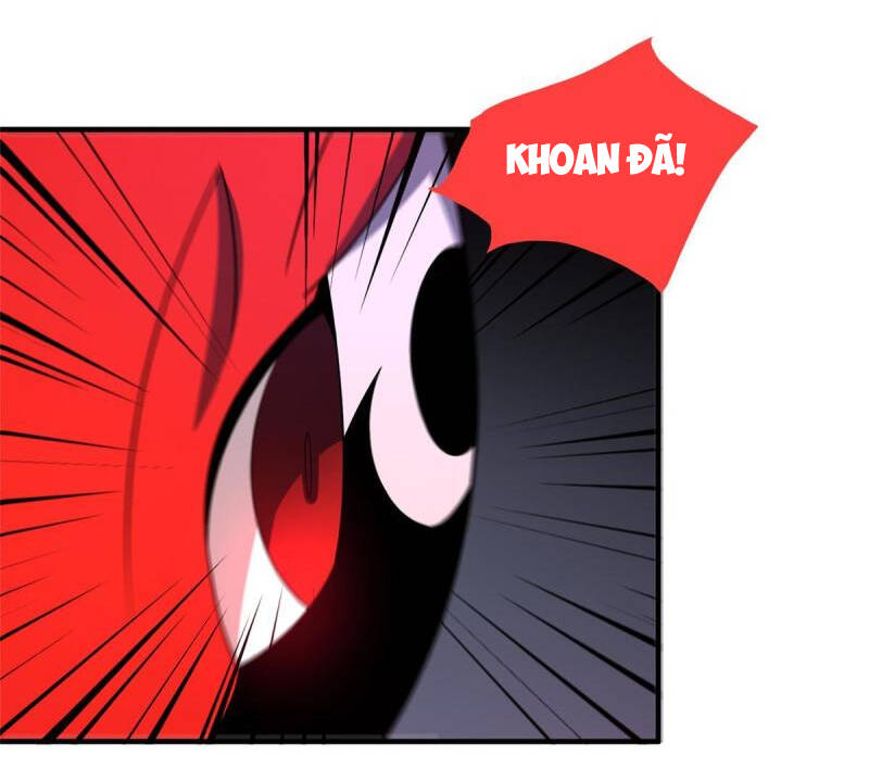 Thần Sủng Tiến Hóa Chapter 143 - Trang 2