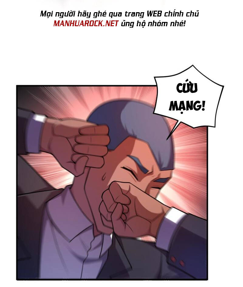 Thần Sủng Tiến Hóa Chapter 143 - Trang 2