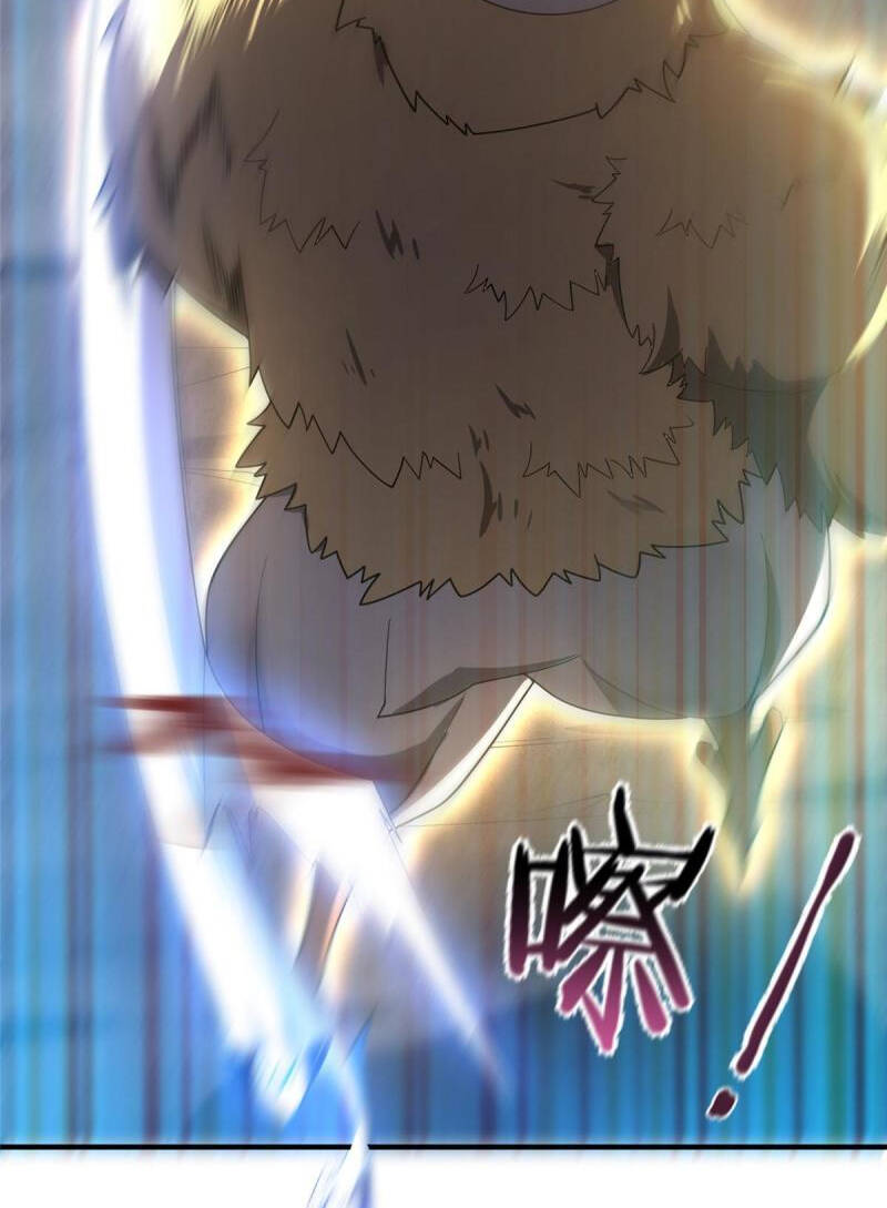 Thần Sủng Tiến Hóa Chapter 144 - Trang 2