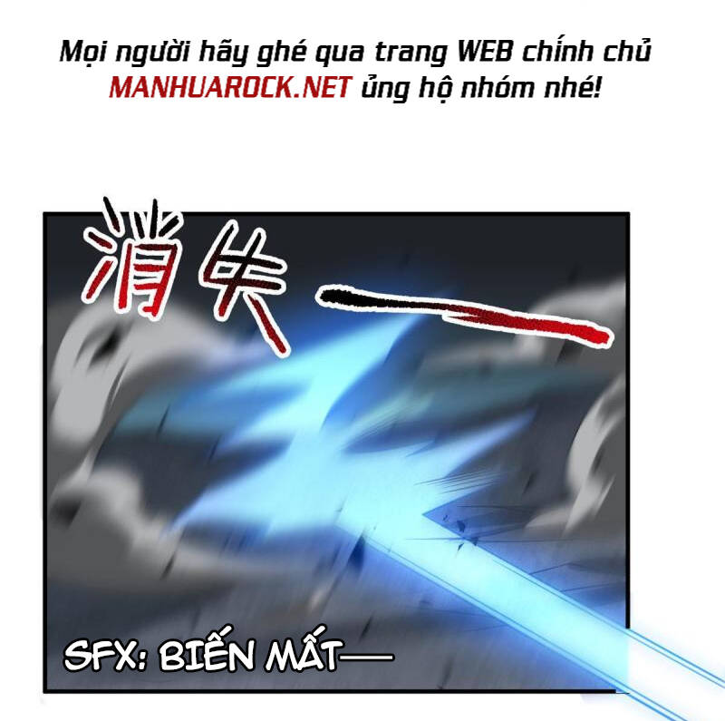 Thần Sủng Tiến Hóa Chapter 144 - Trang 2