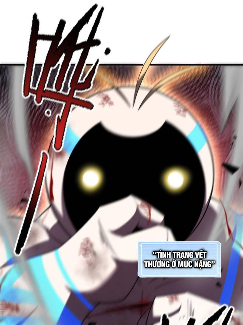 Thần Sủng Tiến Hóa Chapter 144 - Trang 2