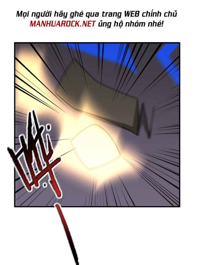 Thần Sủng Tiến Hóa Chapter 144 - Trang 2