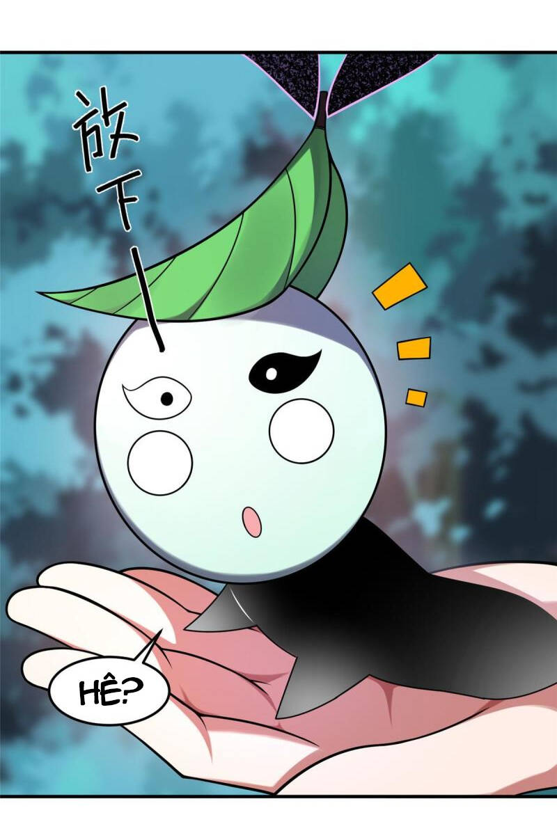 Thần Sủng Tiến Hóa Chapter 144 - Trang 2