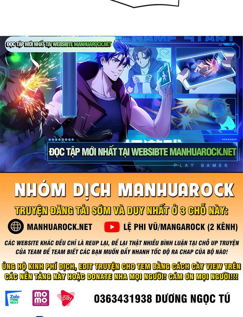 Thần Sủng Tiến Hóa Chapter 144 - Trang 2