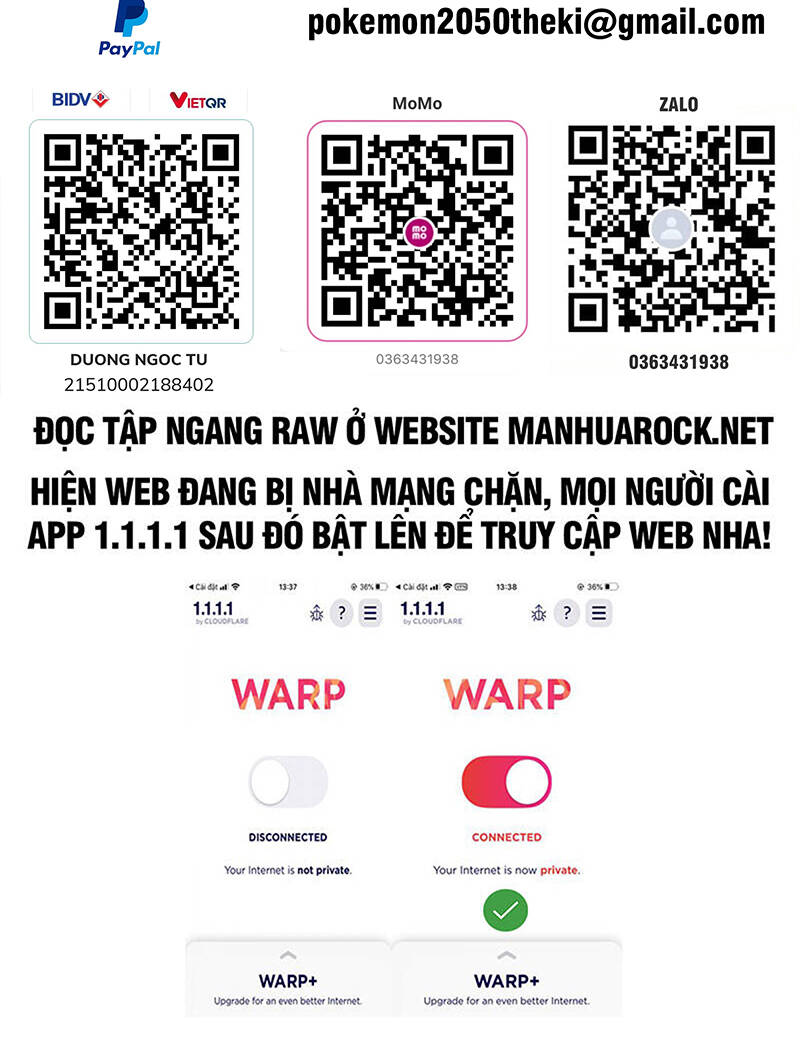 Thần Sủng Tiến Hóa Chapter 144 - Trang 2