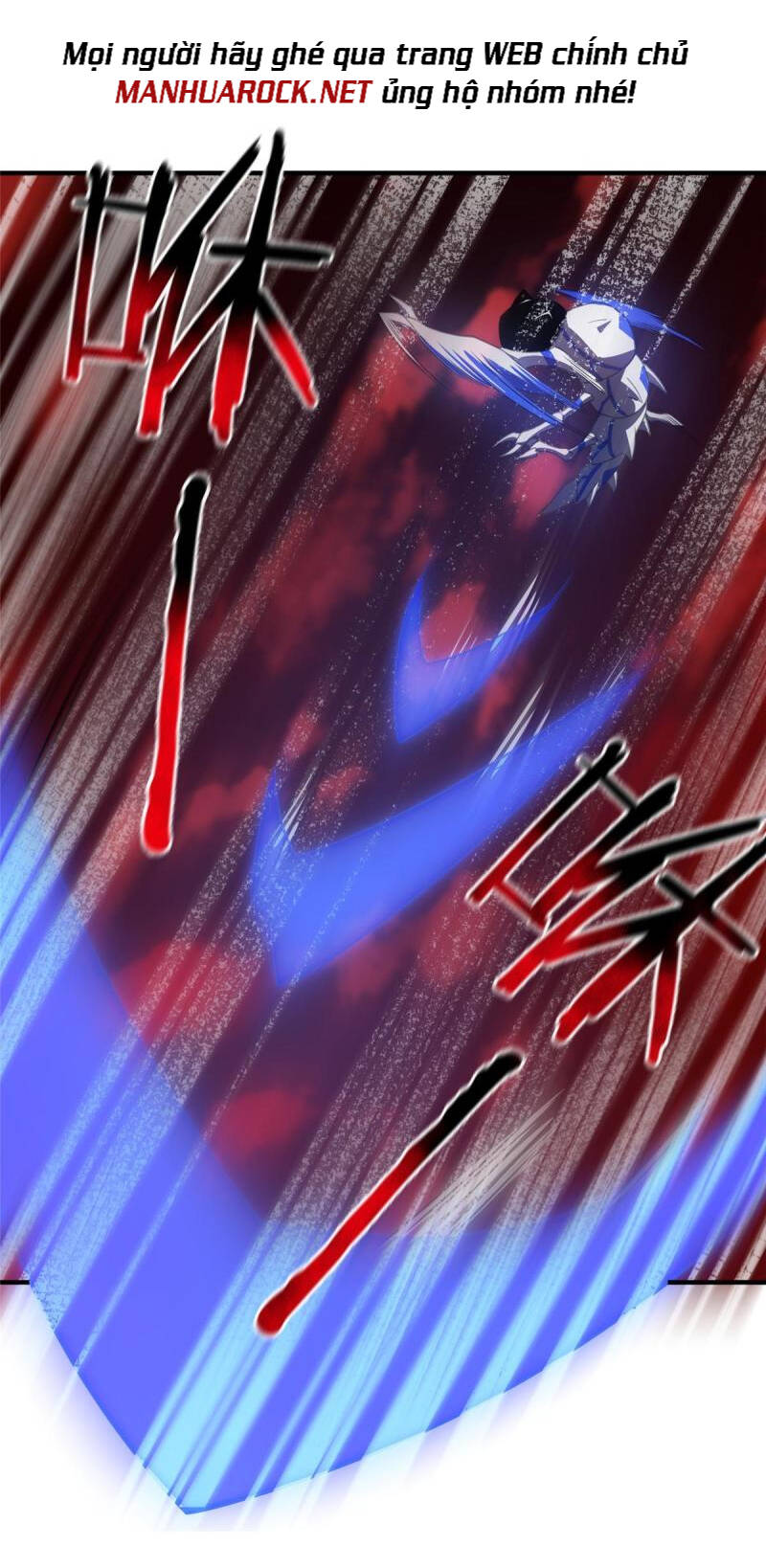 Thần Sủng Tiến Hóa Chapter 144 - Trang 2