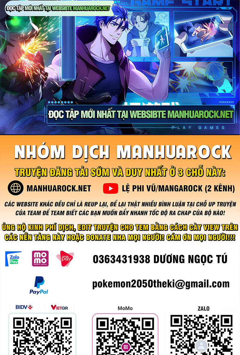 Thần Sủng Tiến Hóa Chapter 145 - Trang 2