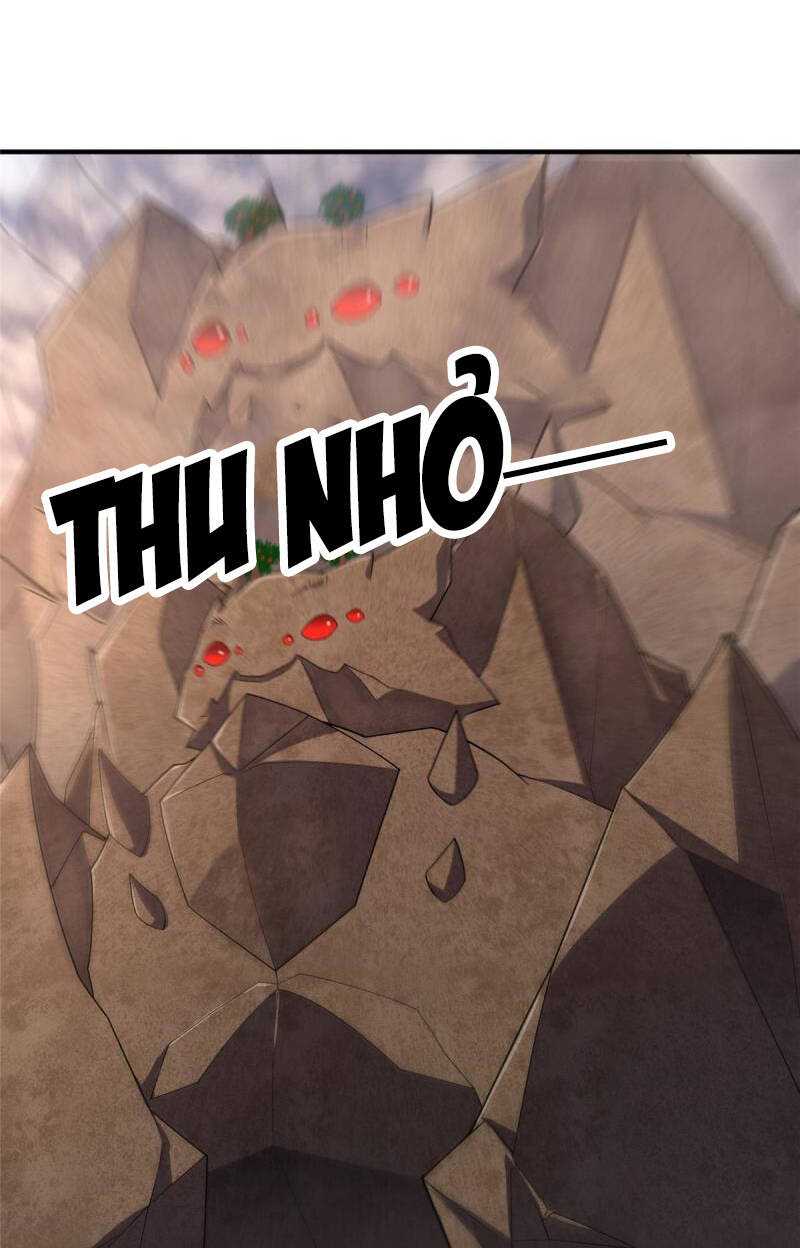 Thần Sủng Tiến Hóa Chapter 145 - Trang 2