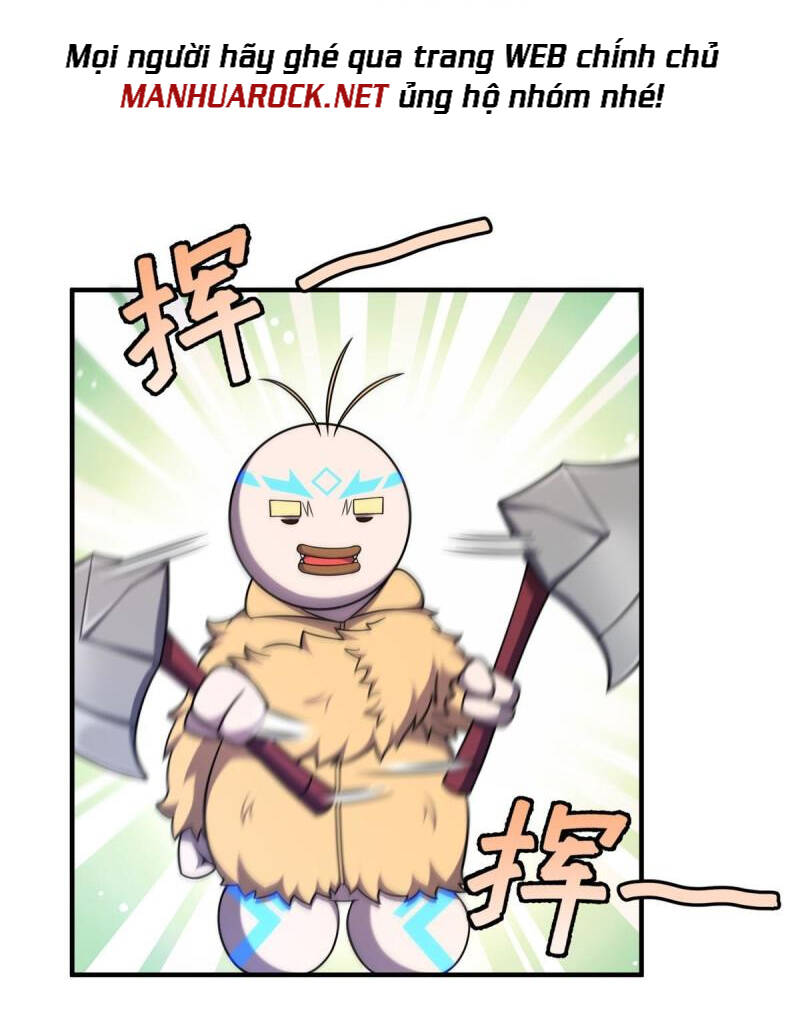 Thần Sủng Tiến Hóa Chapter 145 - Trang 2