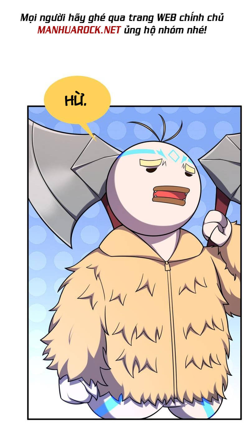 Thần Sủng Tiến Hóa Chapter 145 - Trang 2