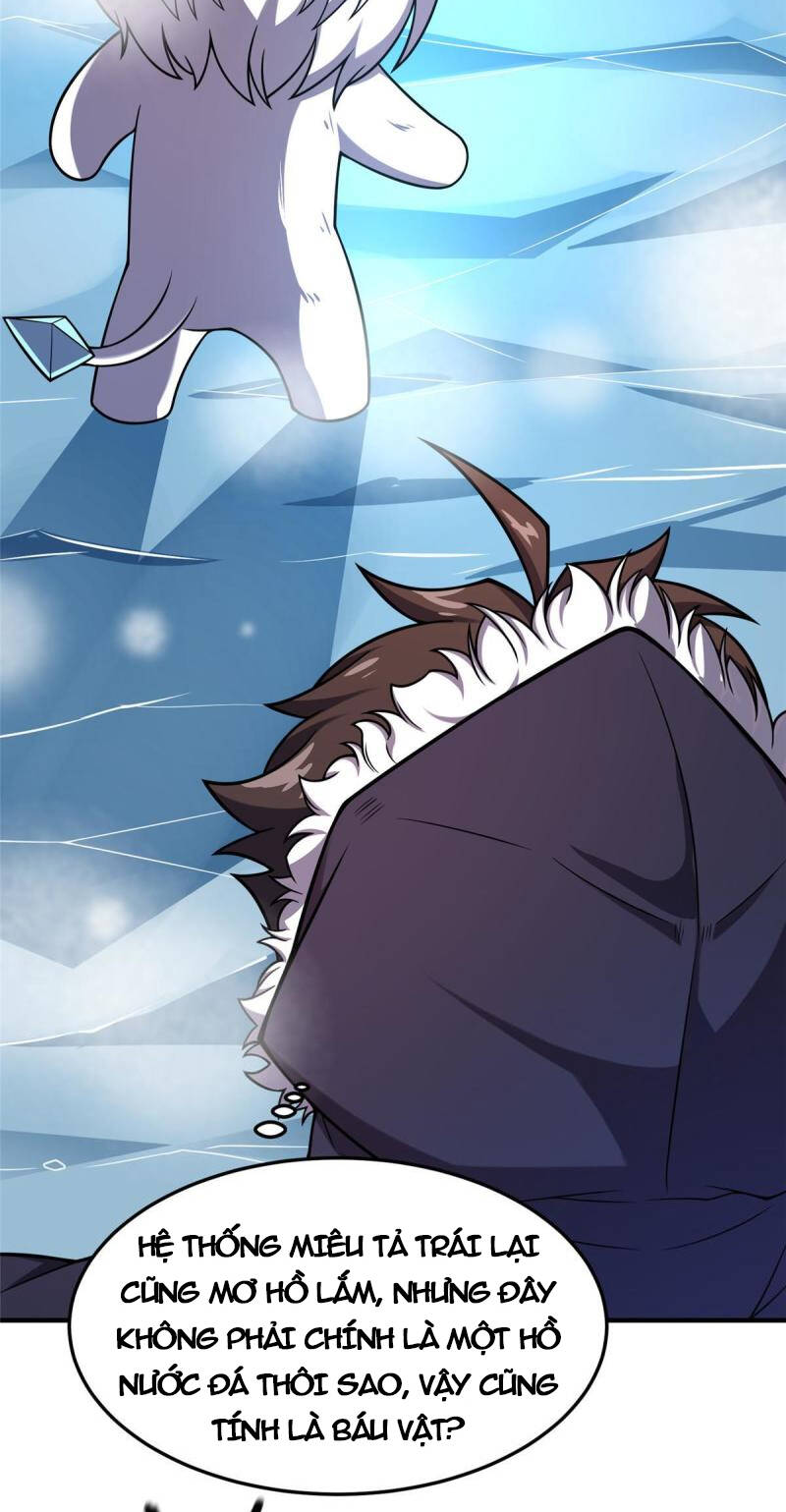 Thần Sủng Tiến Hóa Chapter 145 - Trang 2