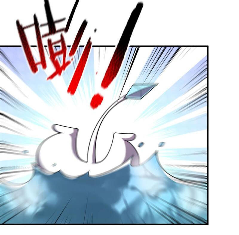 Thần Sủng Tiến Hóa Chapter 145 - Trang 2