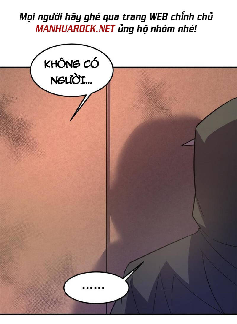 Thần Sủng Tiến Hóa Chapter 145 - Trang 2