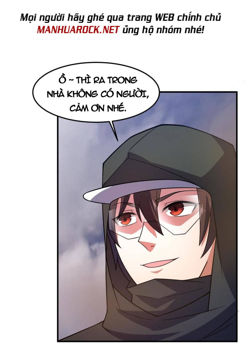 Thần Sủng Tiến Hóa Chapter 145 - Trang 2