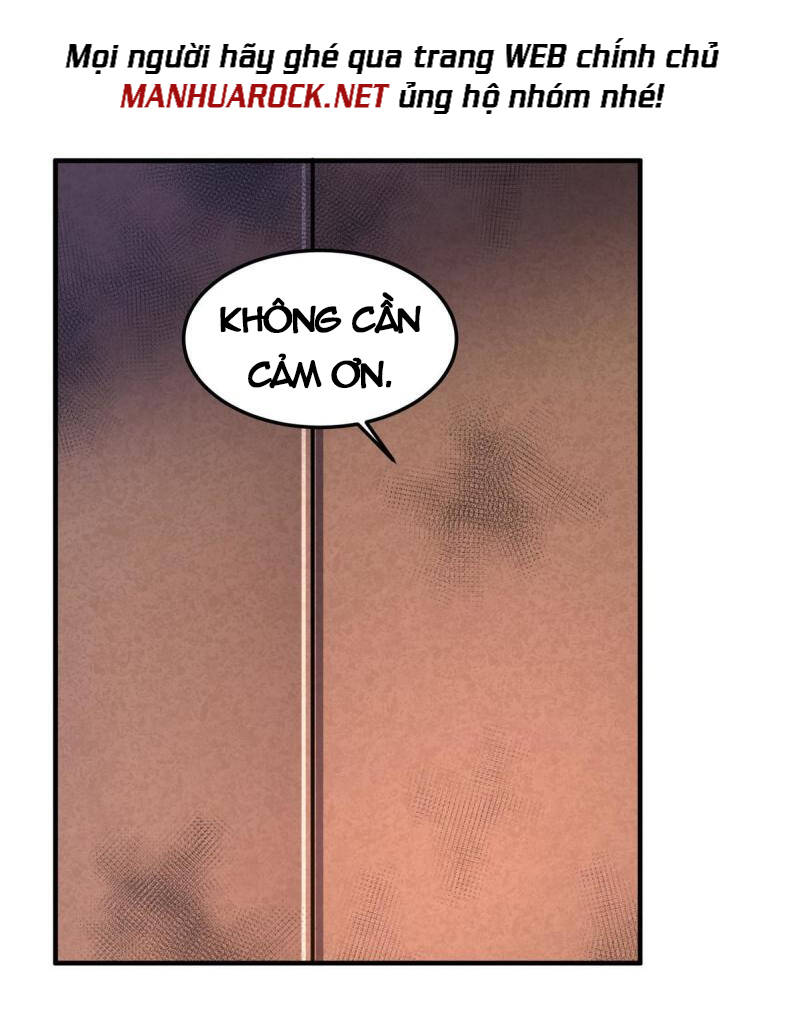 Thần Sủng Tiến Hóa Chapter 145 - Trang 2