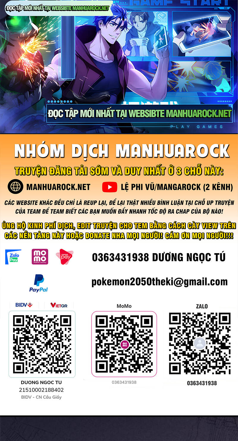 Thần Sủng Tiến Hóa Chapter 146 - Trang 2