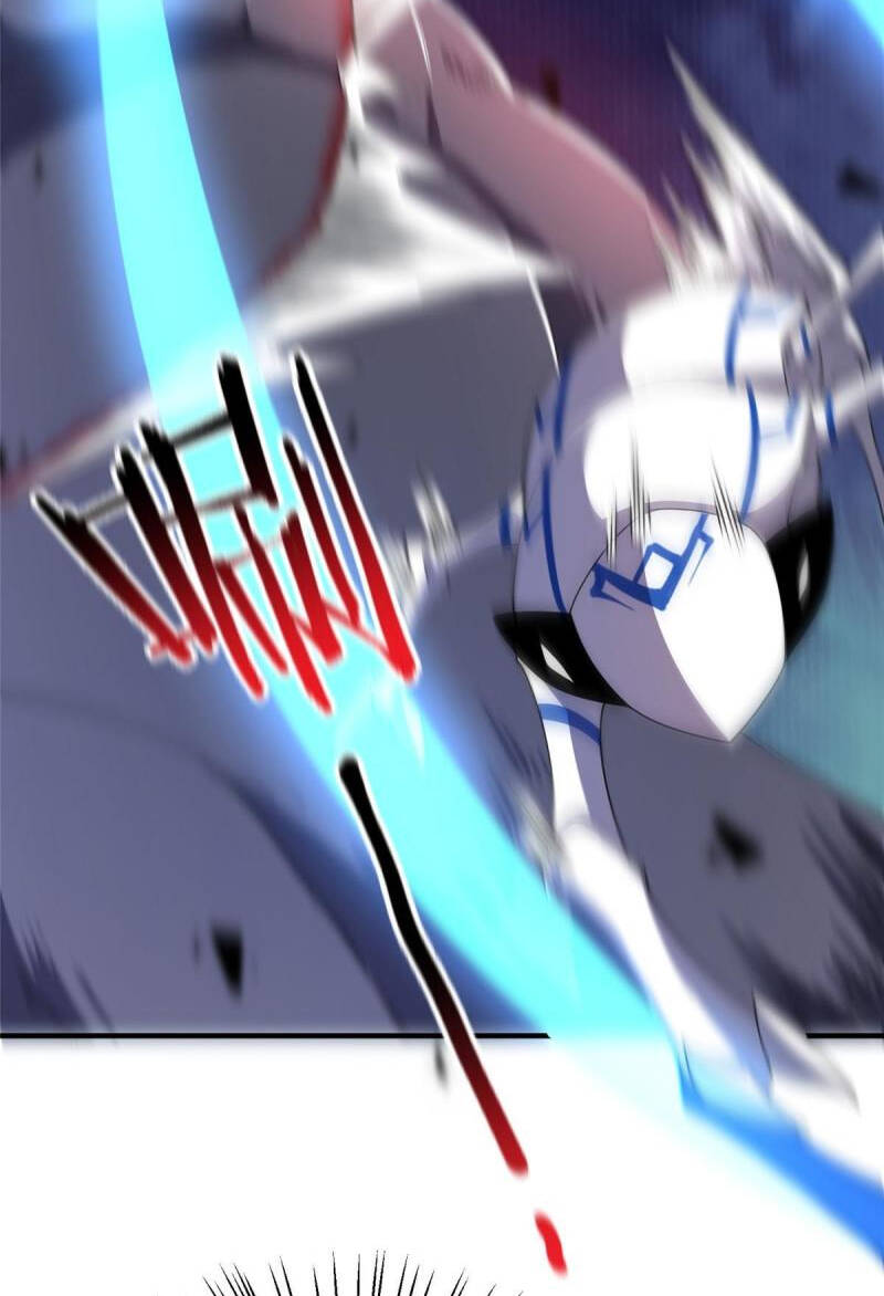 Thần Sủng Tiến Hóa Chapter 146 - Trang 2