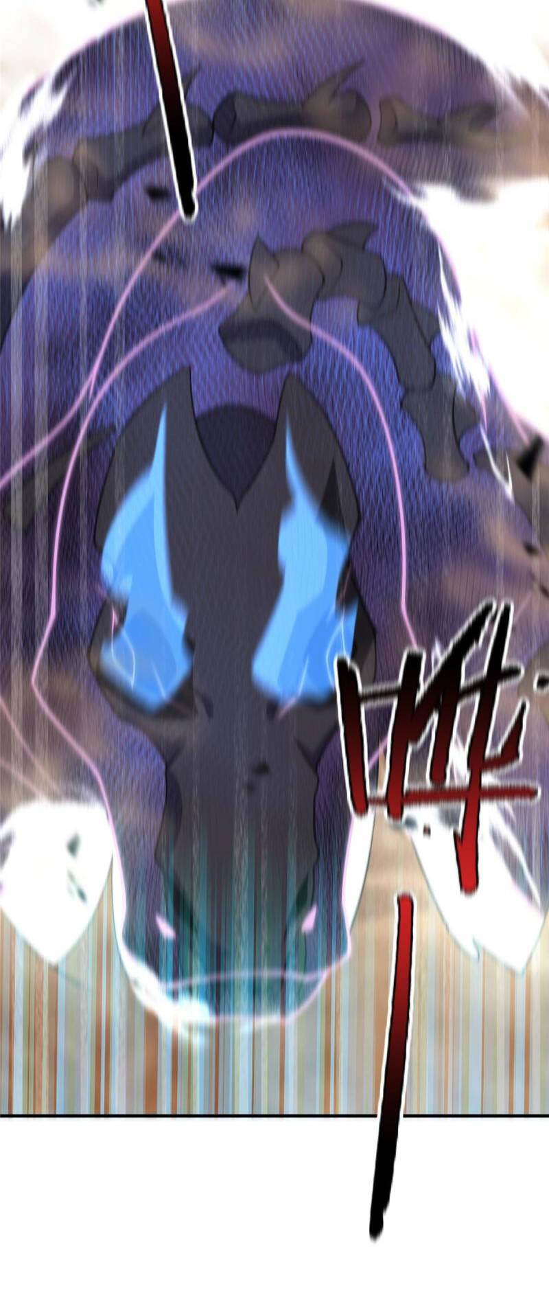 Thần Sủng Tiến Hóa Chapter 146 - Trang 2