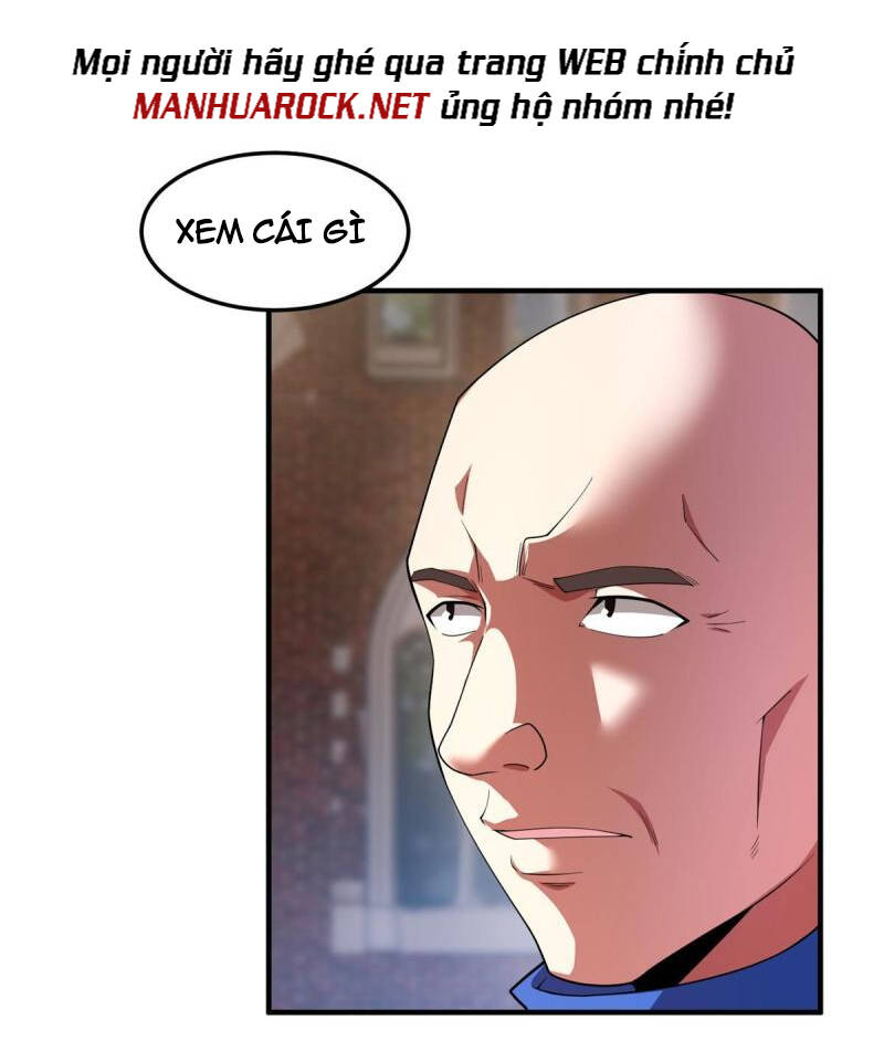 Thần Sủng Tiến Hóa Chapter 146 - Trang 2