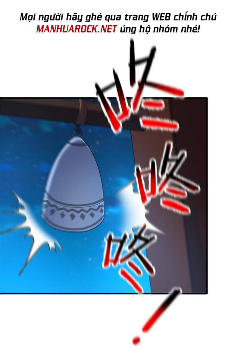 Thần Sủng Tiến Hóa Chapter 146 - Trang 2