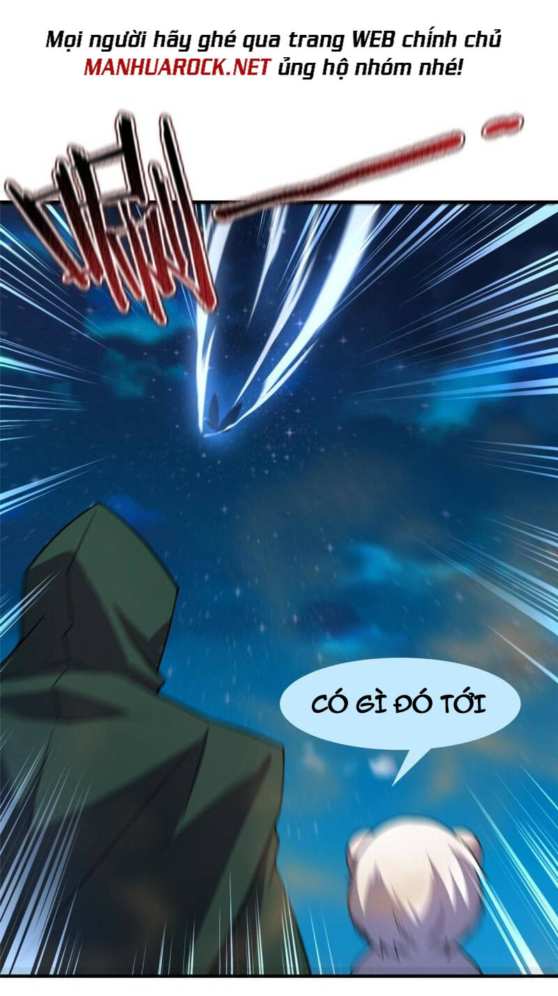 Thần Sủng Tiến Hóa Chapter 146 - Trang 2