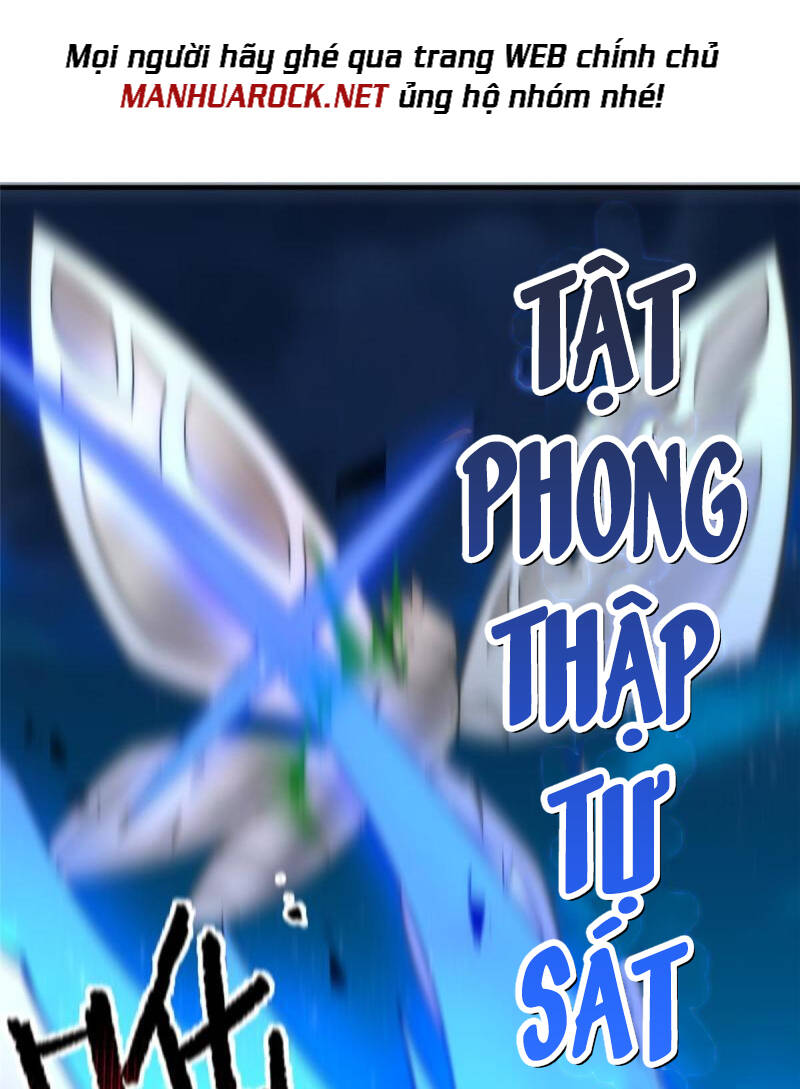 Thần Sủng Tiến Hóa Chapter 146 - Trang 2