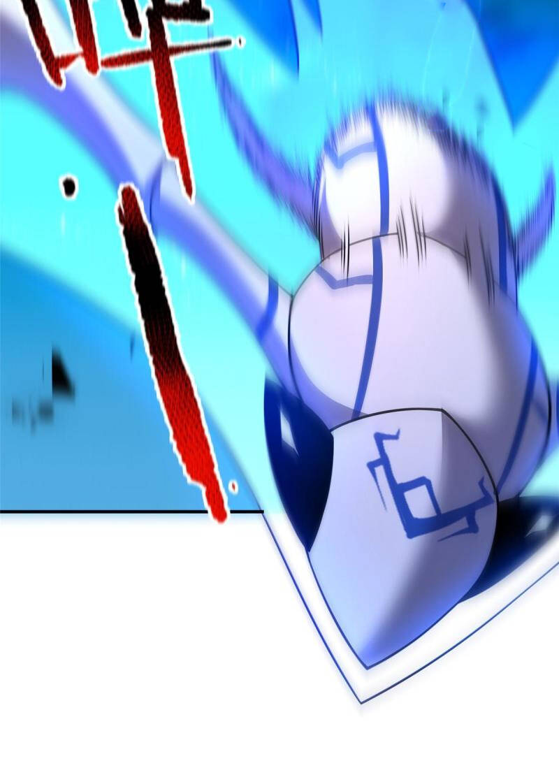 Thần Sủng Tiến Hóa Chapter 146 - Trang 2